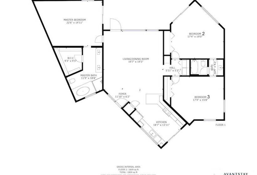 Ivory Buyout By Avantstay Two Home Buyout Near Old Town W/ Large Patio