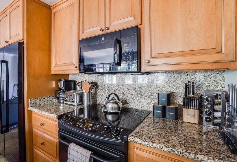 Marillac By Avantstay Gorgeous Ski Cabin W/ Balcony & Patio