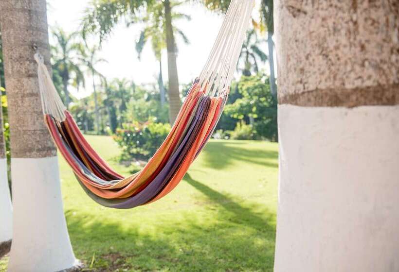 پانسیون Music Mansion