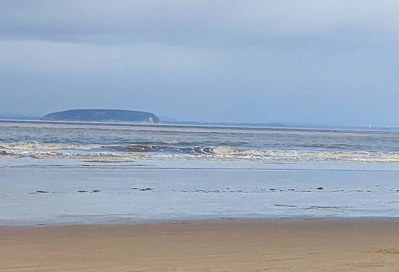 レジデンス 95 Holiday Resort Unity 3 Bedrooms Entertainment Passes Included