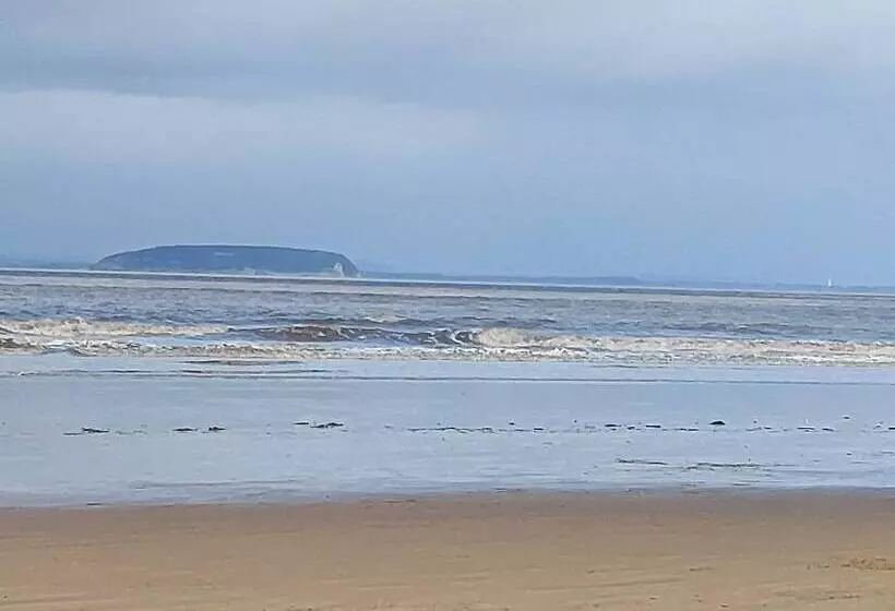 レジデンス 95 Holiday Resort Unity 3 Bedrooms Entertainment Passes Included