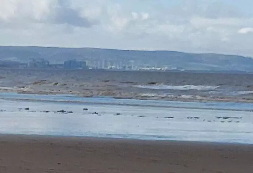 レジデンス 95 Holiday Resort Unity 3 Bedrooms Entertainment Passes Included