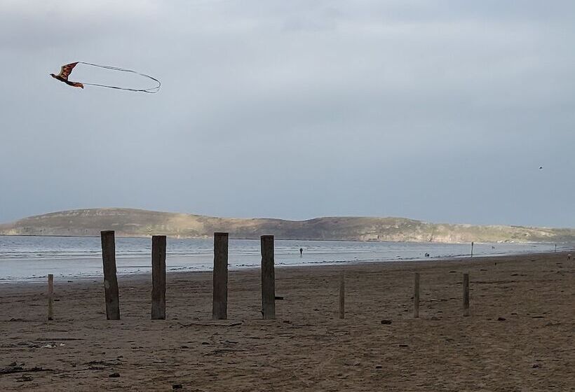 Резиденция 95 Holiday Resort Unity 3 Bedrooms Entertainment Passes Included