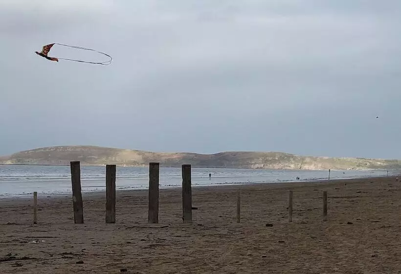 レジデンス 95 Holiday Resort Unity 3 Bedrooms Entertainment Passes Included