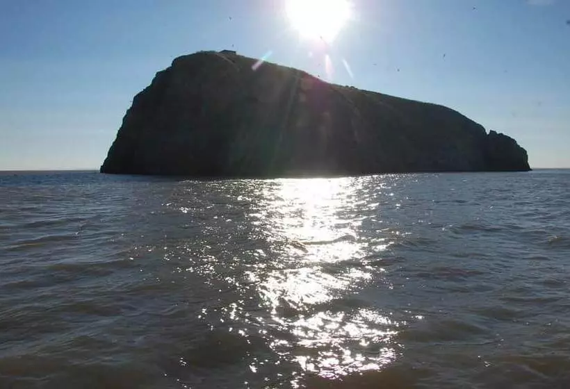 レジデンス 95 Holiday Resort Unity 3 Bedrooms Entertainment Passes Included