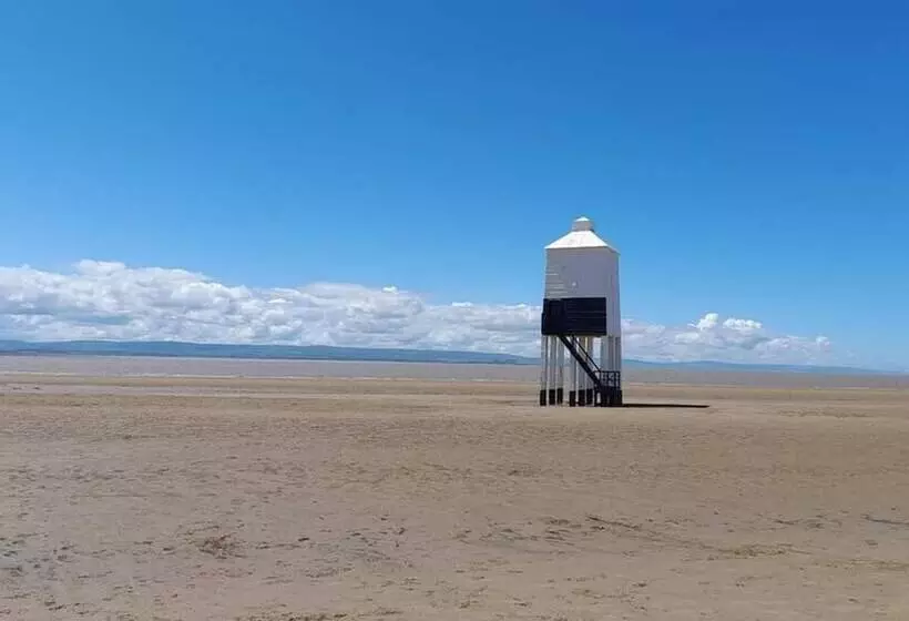 レジデンス 95 Holiday Resort Unity 3 Bedrooms Entertainment Passes Included