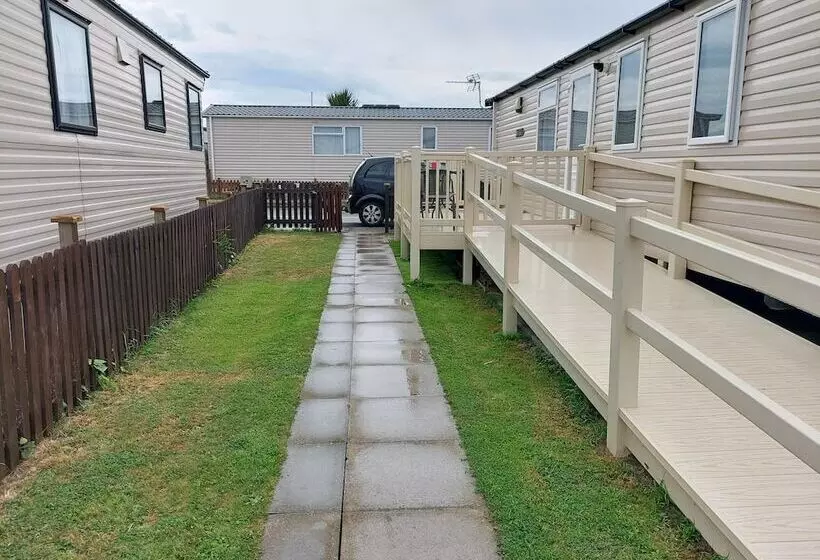 レジデンス 95 Holiday Resort Unity 3 Bedrooms Entertainment Passes Included