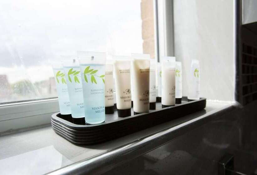 Residência Immaculate 2 Bed House In Dartford