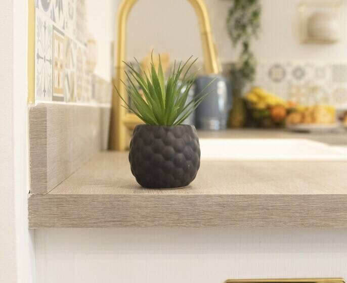 اقامتگاه The Belfast Boutique Central Cozy Sleeps7