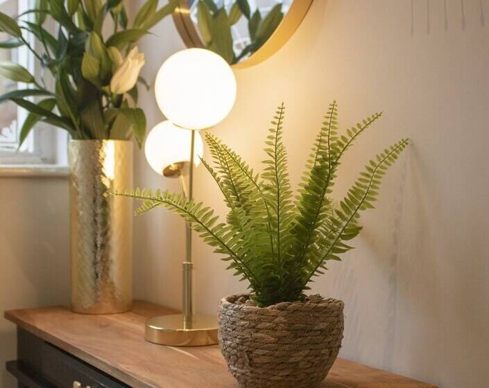 اقامتگاه The Belfast Boutique Central Cozy Sleeps7