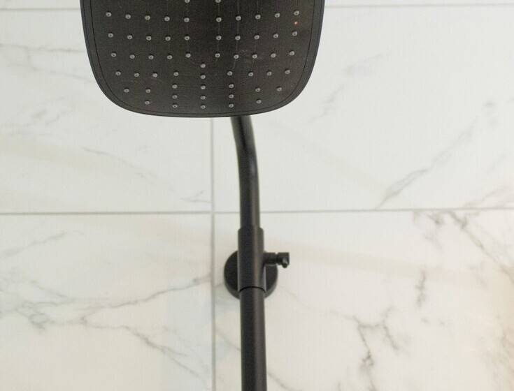 اقامتگاه The Belfast Boutique Central Cozy Sleeps7