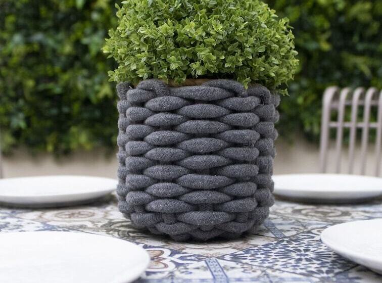 اقامتگاه The Belfast Boutique Central Cozy Sleeps7