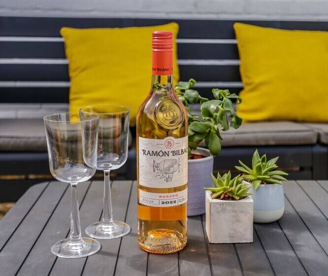 Southern Bracklesham Bay