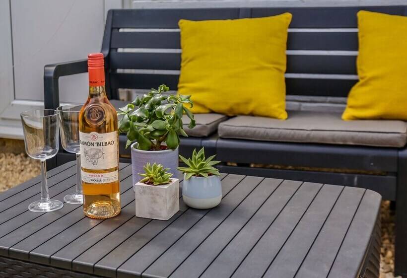 Southern Bracklesham Bay