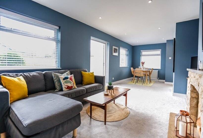 Southern Bracklesham Bay