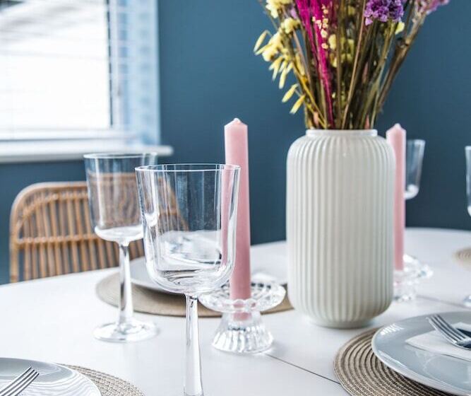 Southern Bracklesham Bay