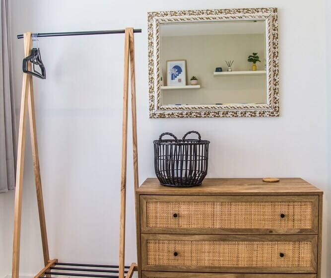 Southern Bracklesham Bay