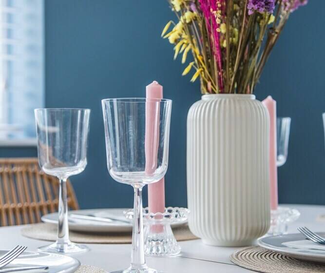 Southern Bracklesham Bay