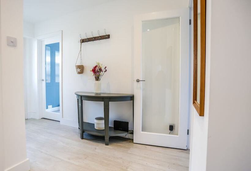 Southern Bracklesham Bay