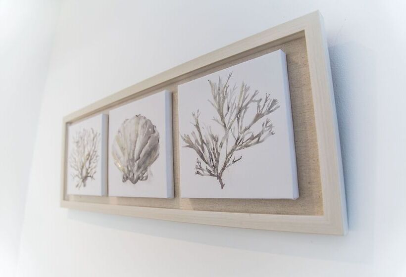 Southern Bracklesham Bay