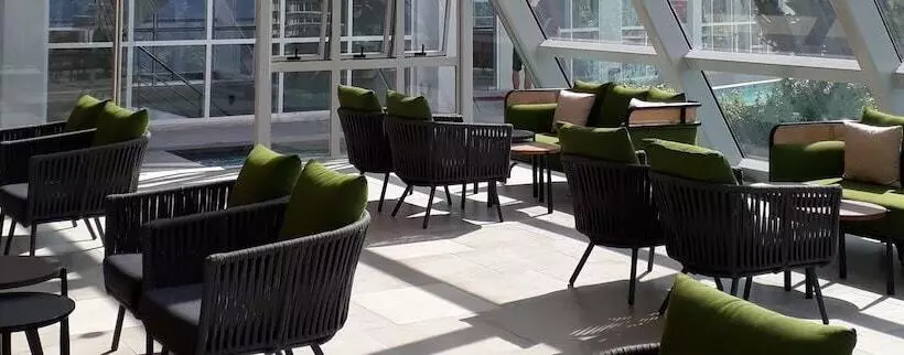 7stonez Suites Windmill Genting Highlands