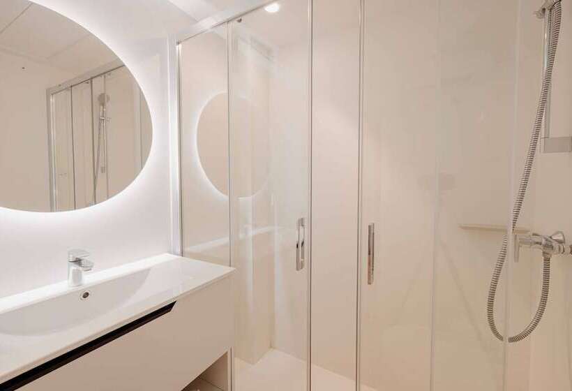 Apartamentos 525 Los Narejos