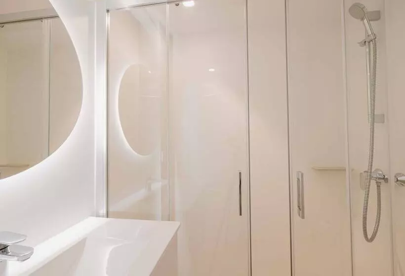 Apartamentos 525 Los Narejos