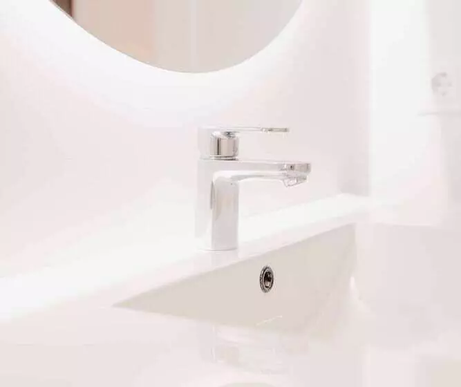 Apartamentos 525 Los Narejos