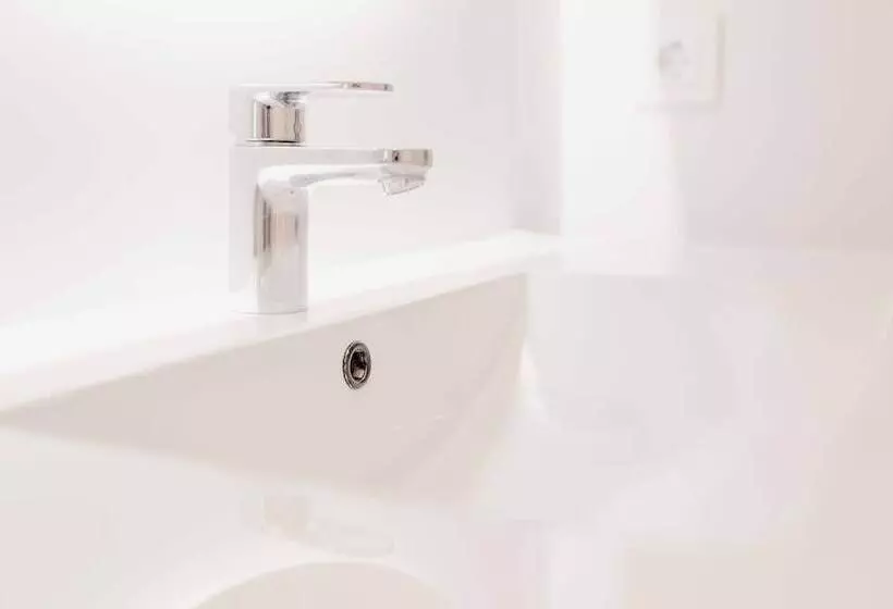 Apartamentos 525 Los Narejos