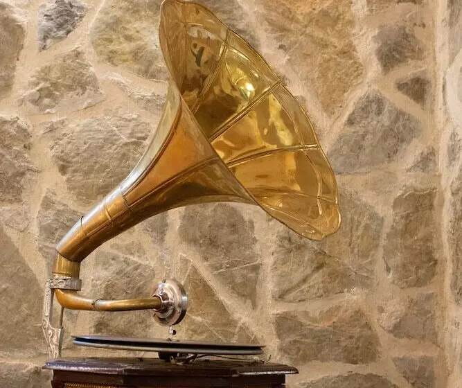 Aamiaismajoitus (B&B) Boutique Villa Pearl Of Plitvice, Plitvice Lakes