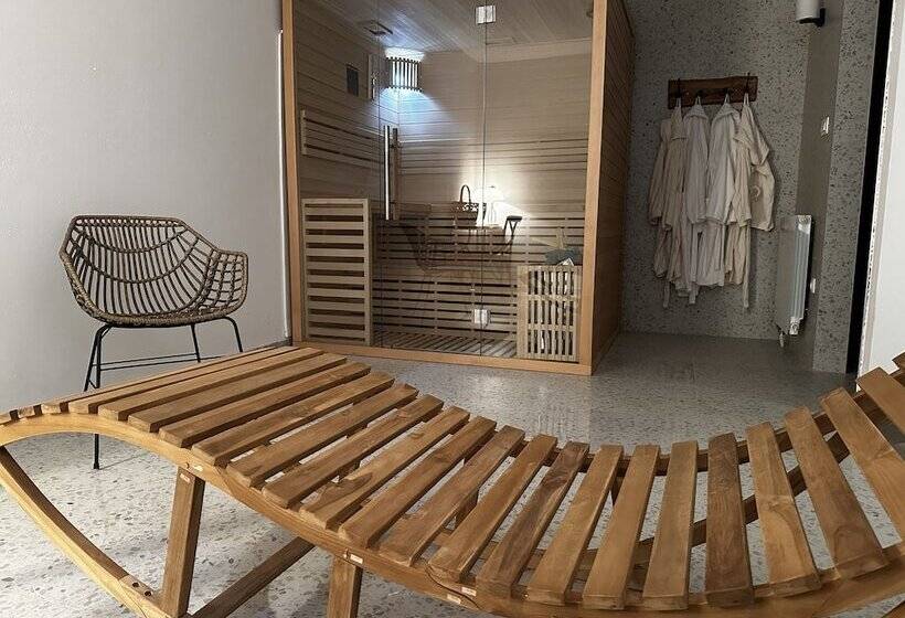 ベッドアンドブレックファースト Boutique Villa Pearl Of Plitvice, Plitvice Lakes