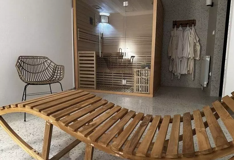 Aamiaismajoitus (B&B) Boutique Villa Pearl Of Plitvice, Plitvice Lakes