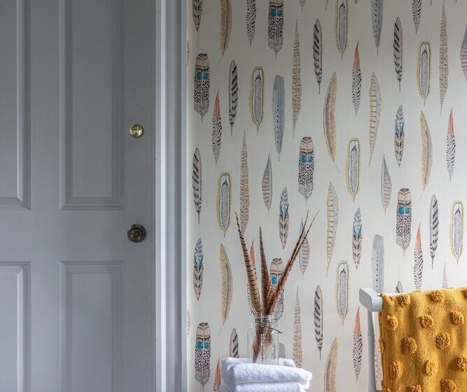 Bed & Breakfast Chart House Inn