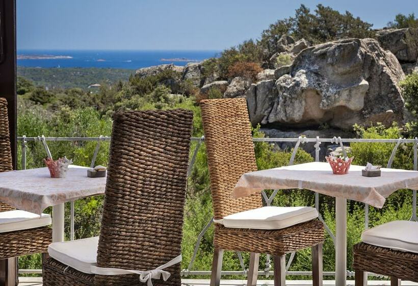 Bed and Breakfast Iconic Luxury Suite