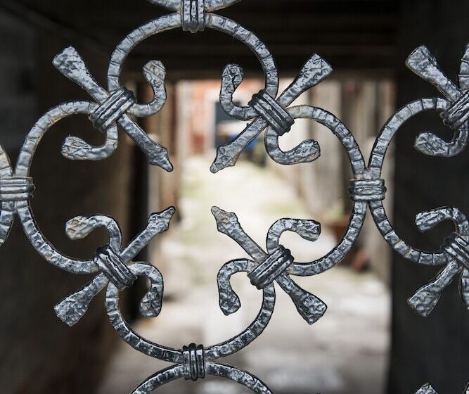 住宿加早餐  L Annunciata Soul Retreat