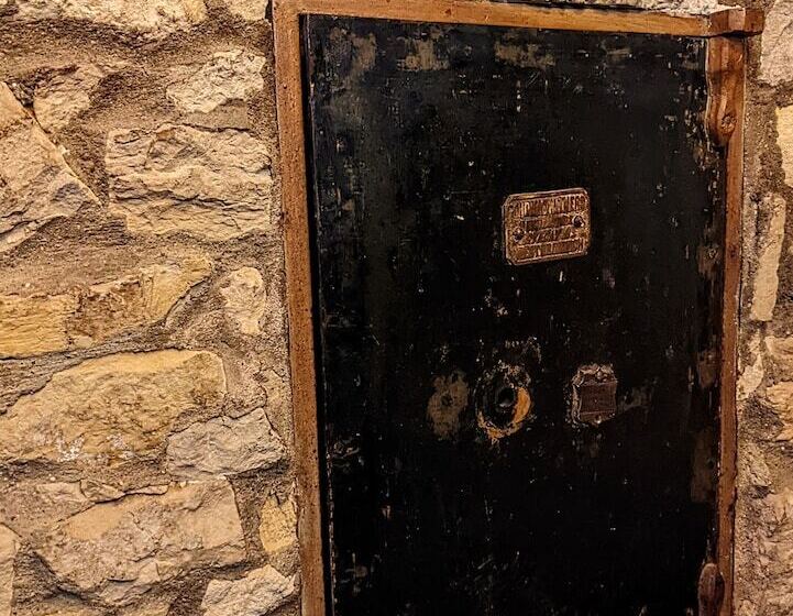 Bed and Breakfast The Boot Inn  Rutland