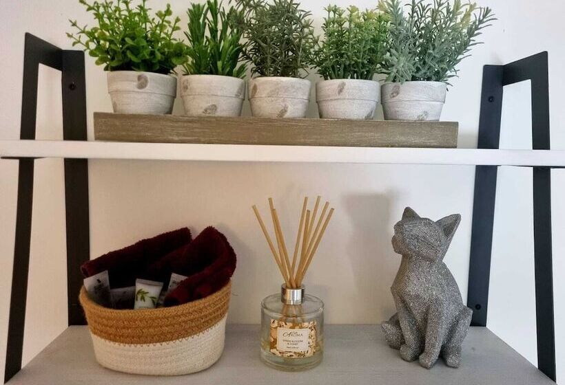 Bed and Breakfast The Boot Inn  Rutland