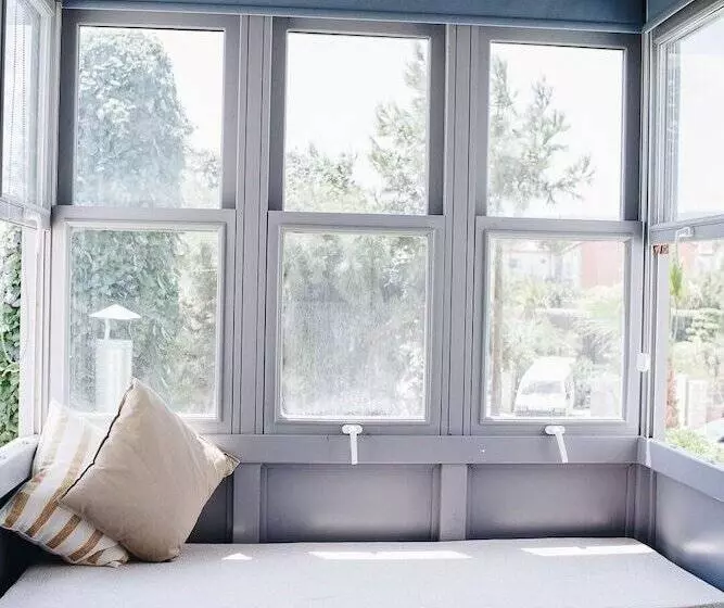 Dud Otel Alaçatı