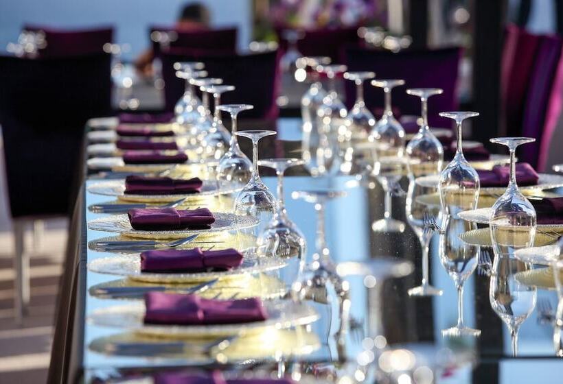 酒店 Casa Maat At Jw Marriott Los Cabos Beach Resort & Spa