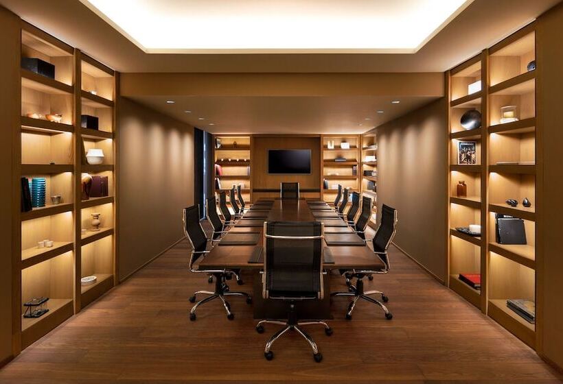 酒店 Casa Maat At Jw Marriott Los Cabos Beach Resort & Spa