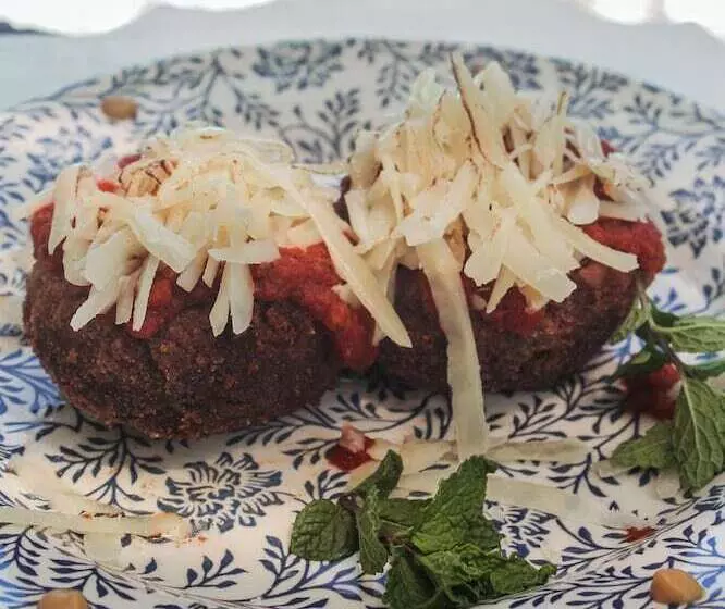 ホテル Casa Madre Tierra