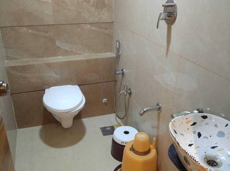 ホテル Lotus Villa