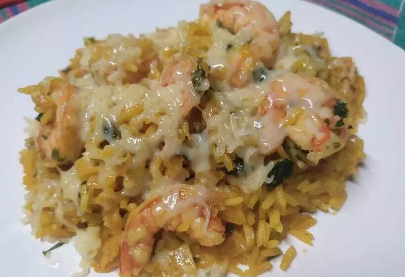 Maaseutuhotelli Fazenda Vila Flor