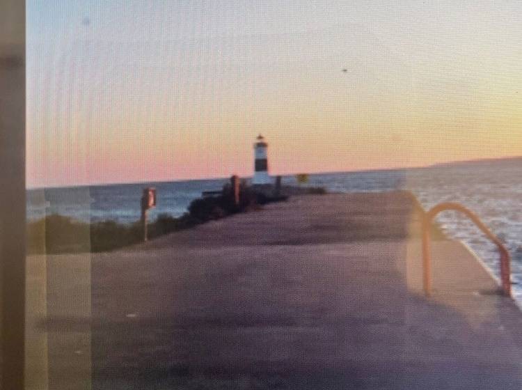 فندق على الطريق Rodeway Inn