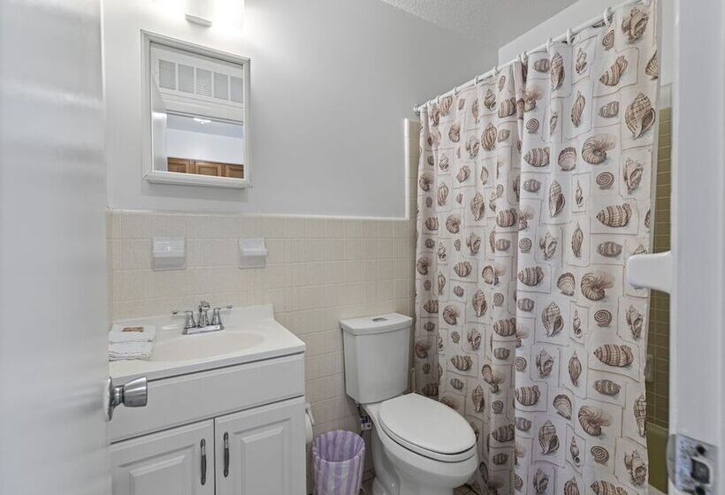 מוטל The Sportsman S Lodge & Marina