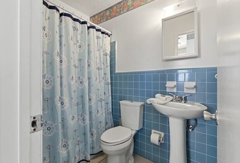 מוטל The Sportsman S Lodge & Marina