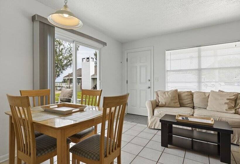 מוטל The Sportsman S Lodge & Marina