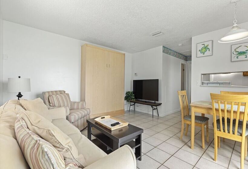 מוטל The Sportsman S Lodge & Marina