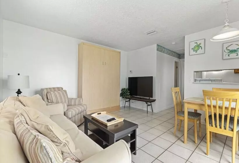 Motelli The Sportsman S Lodge & Marina