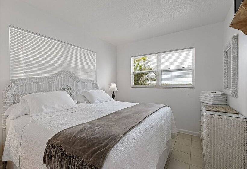 מוטל The Sportsman S Lodge & Marina